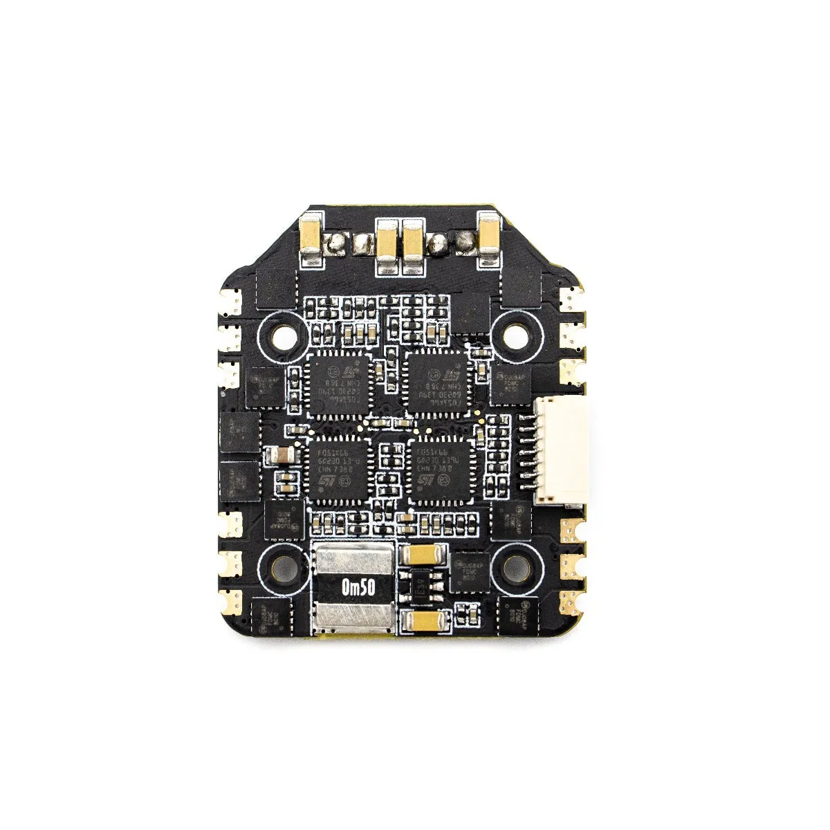 Mini Magnum 2 / III Parts - BLHeli_32 35A ESC Board