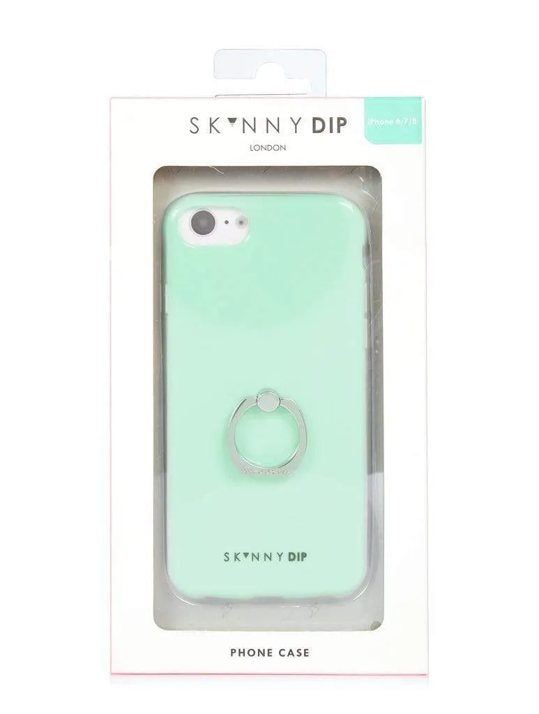 Mint Case