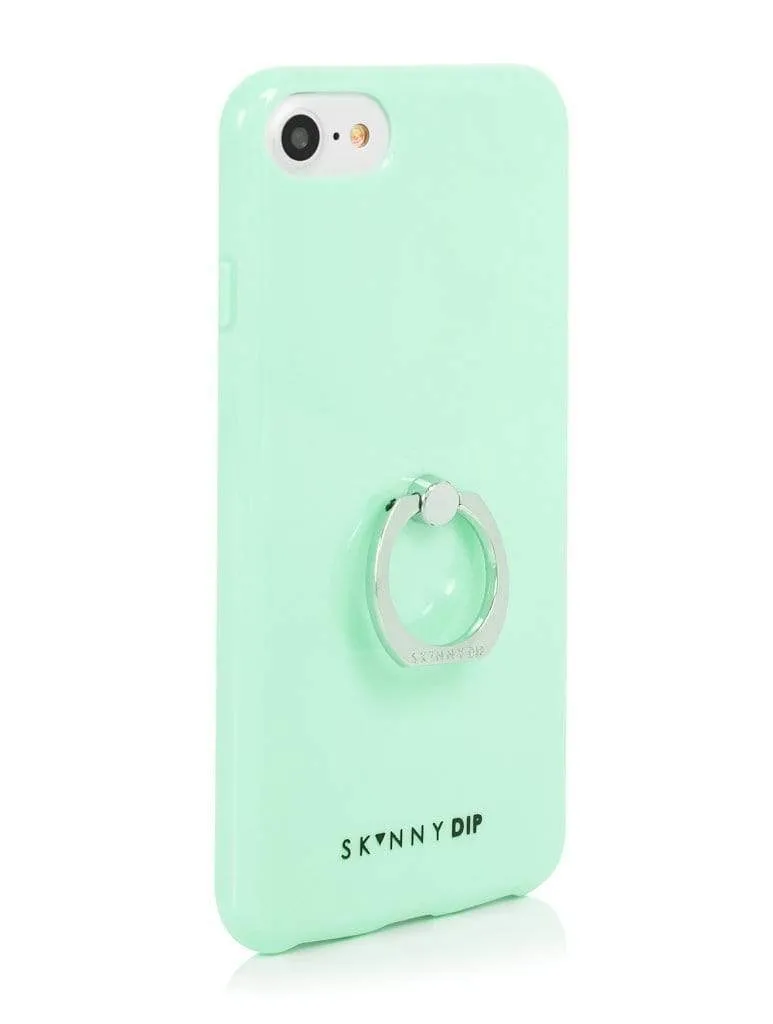 Mint Case