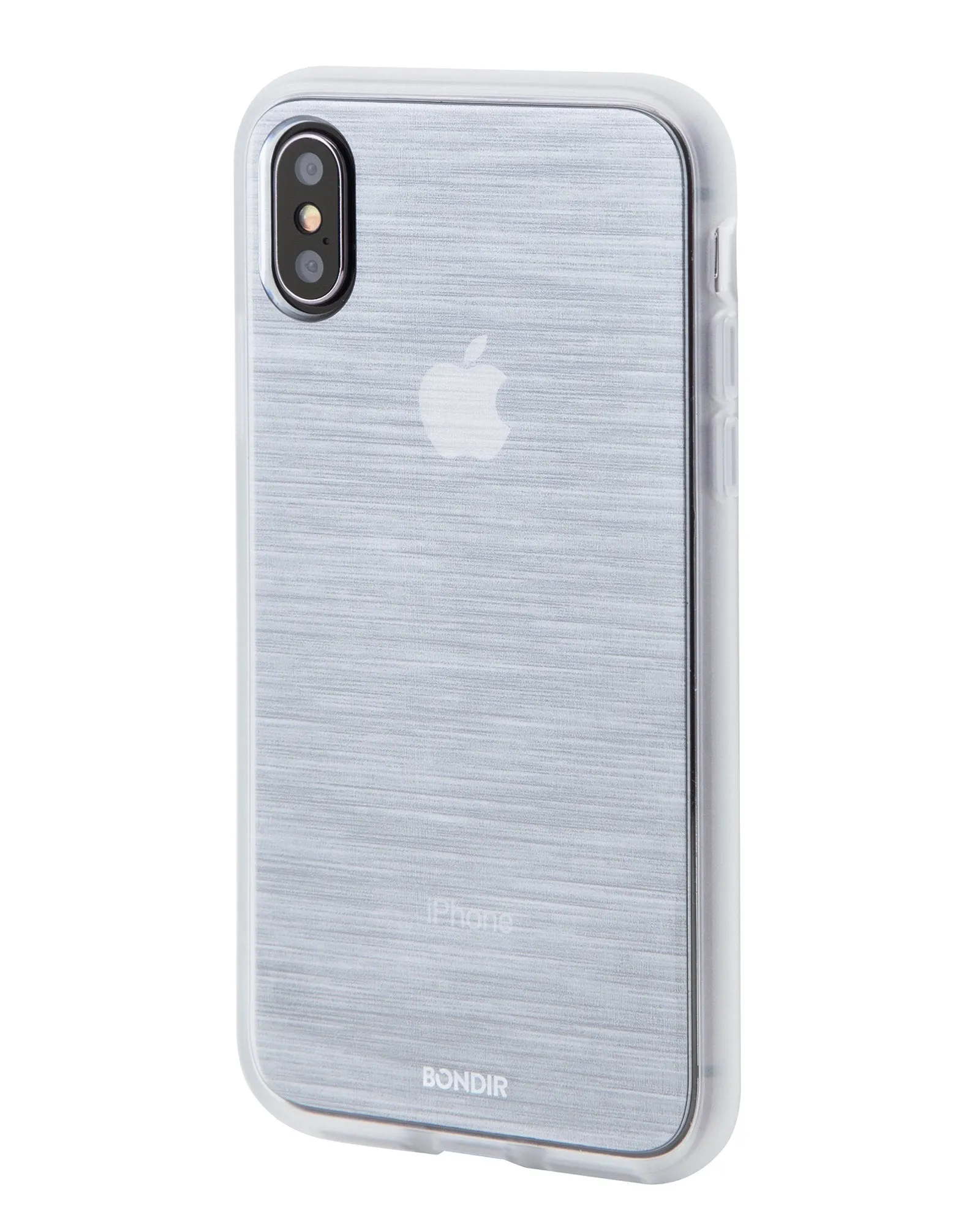 Mist Case, iPhone X/XS