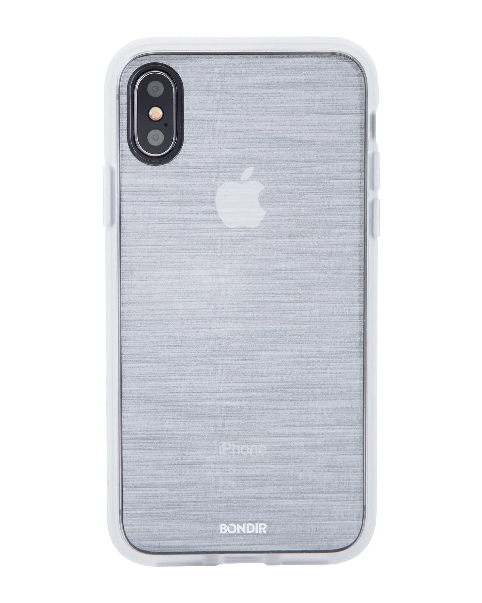 Mist Case, iPhone X/XS