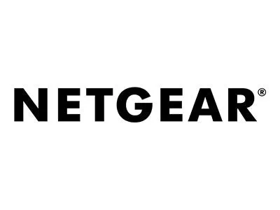 Netgear Pro Router Pr60x - - Router - - 10Gbe - Wan Ports: 2 - Rack-Mountable