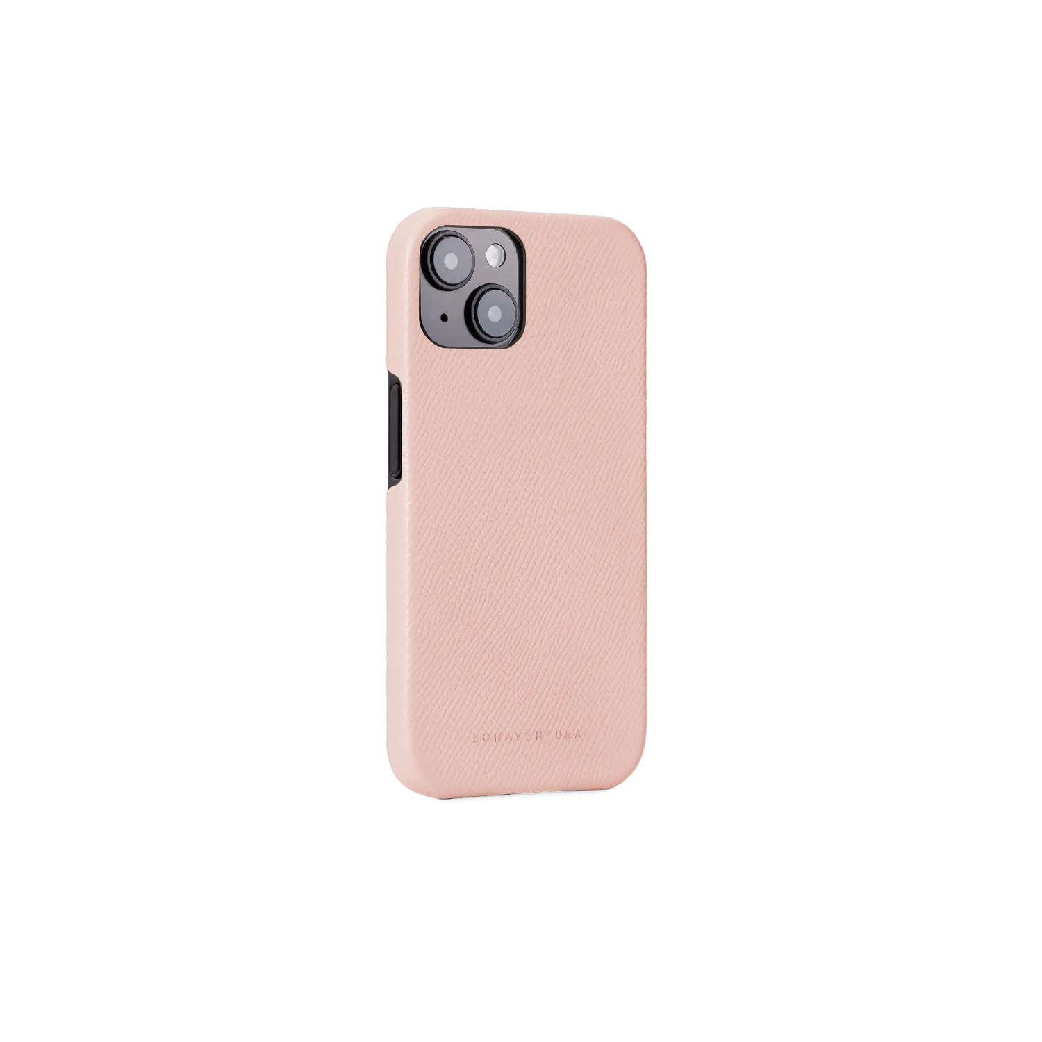 Noblessa Back Cover Smartphone Case (iPhone 14)