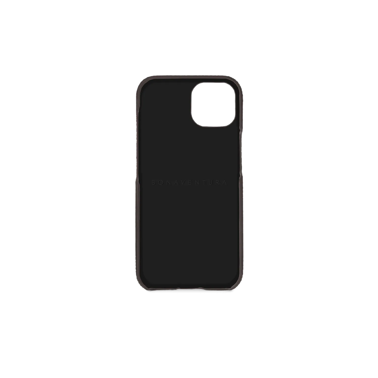 Noblessa Back Cover Smartphone Case (iPhone 14)