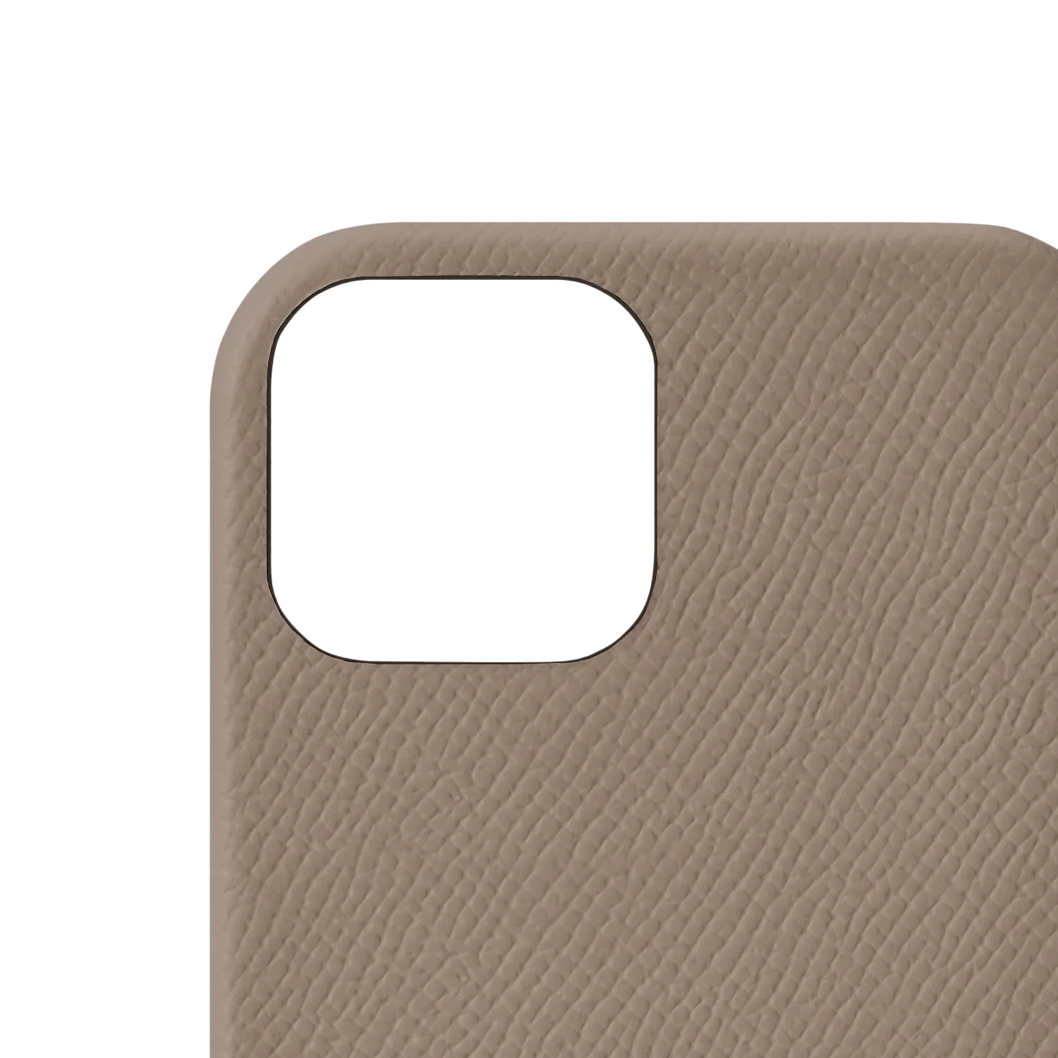 Noblessa Back Cover Smartphone Case (iPhone 14)