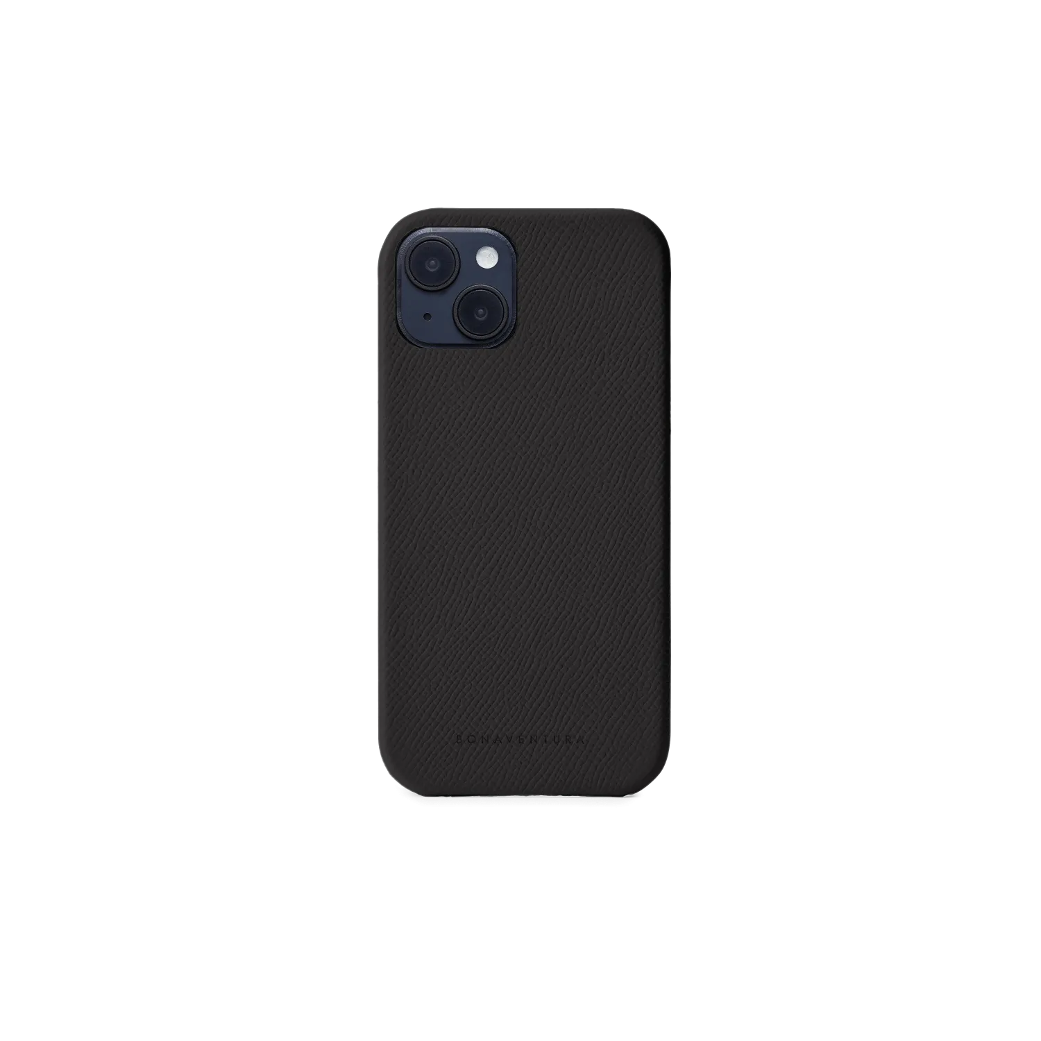 Noblessa Back Cover Smartphone Case (iPhone 14)