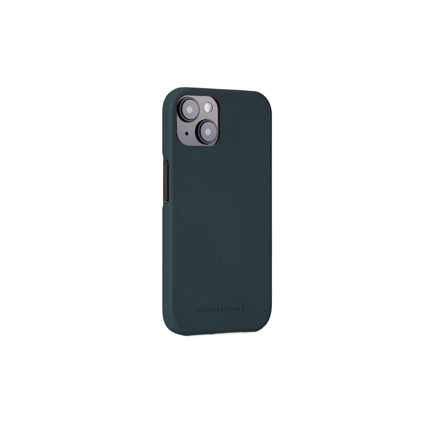 Noblessa Back Cover Smartphone Case (iPhone 14)