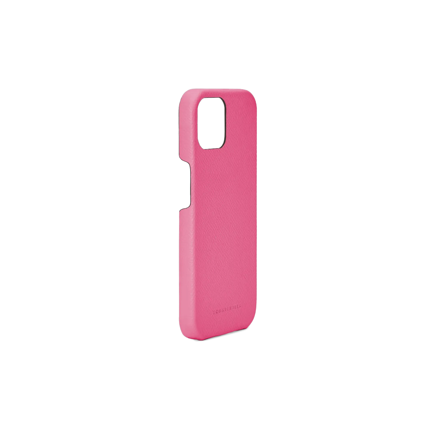 Noblessa Back Cover Smartphone Case (iPhone 14)