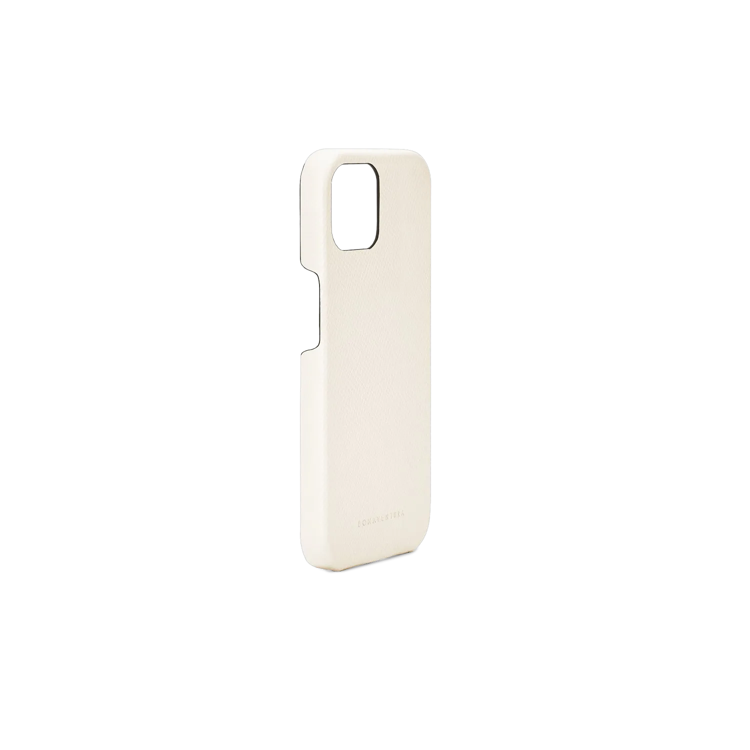 Noblessa Back Cover Smartphone Case (iPhone 14)