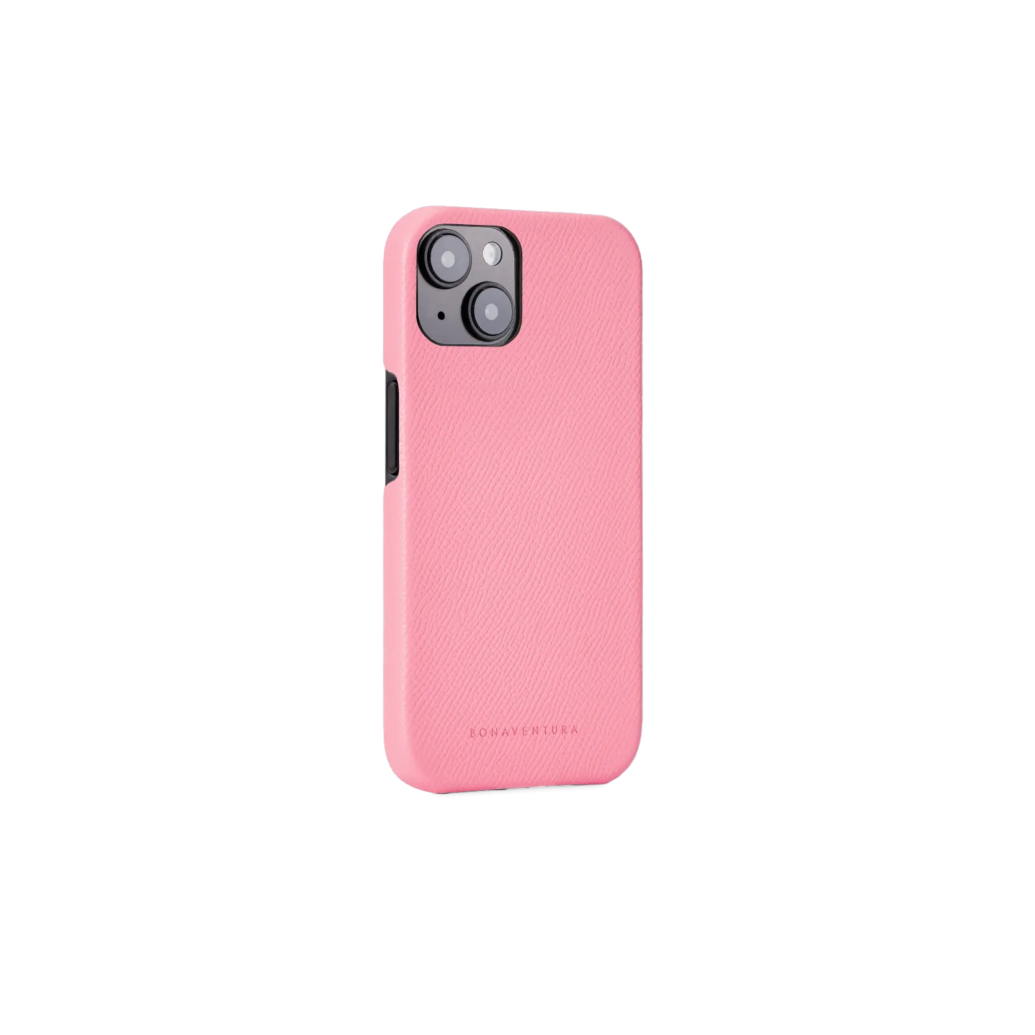 Noblessa Back Cover Smartphone Case (iPhone 14)