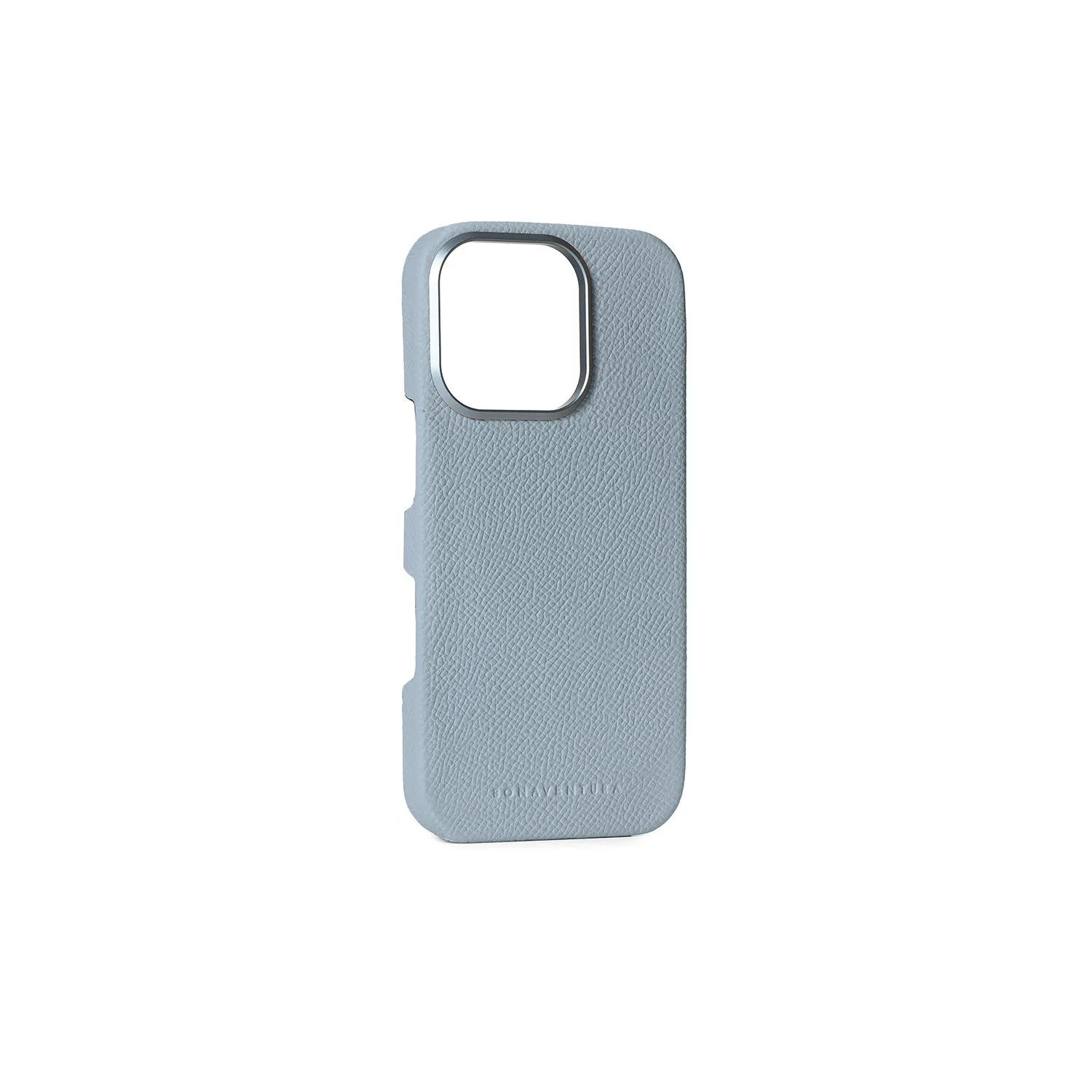 Noblessa Back Cover Smartphone Case (iPhone 16 Pro)