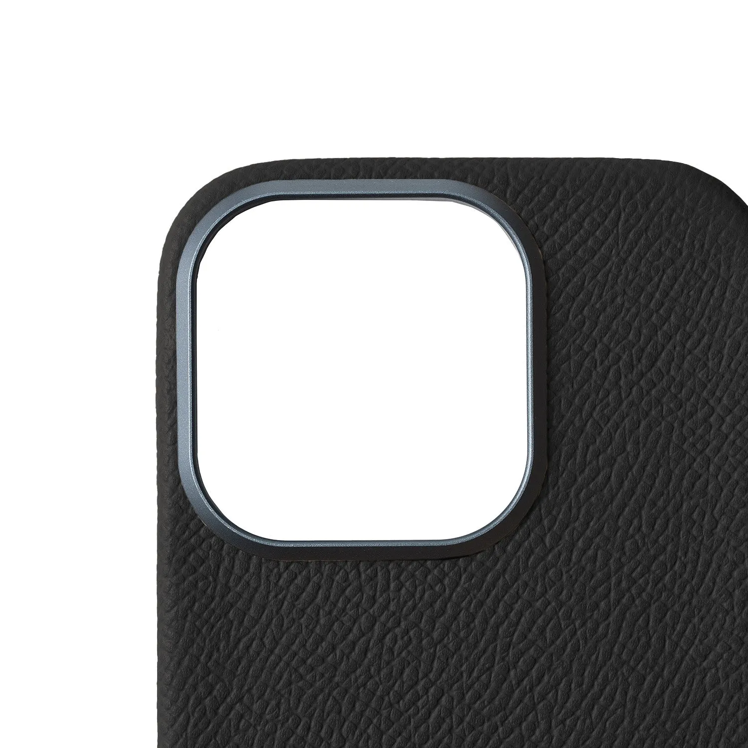 Noblessa Back Cover Smartphone Case (iPhone 16 Pro)