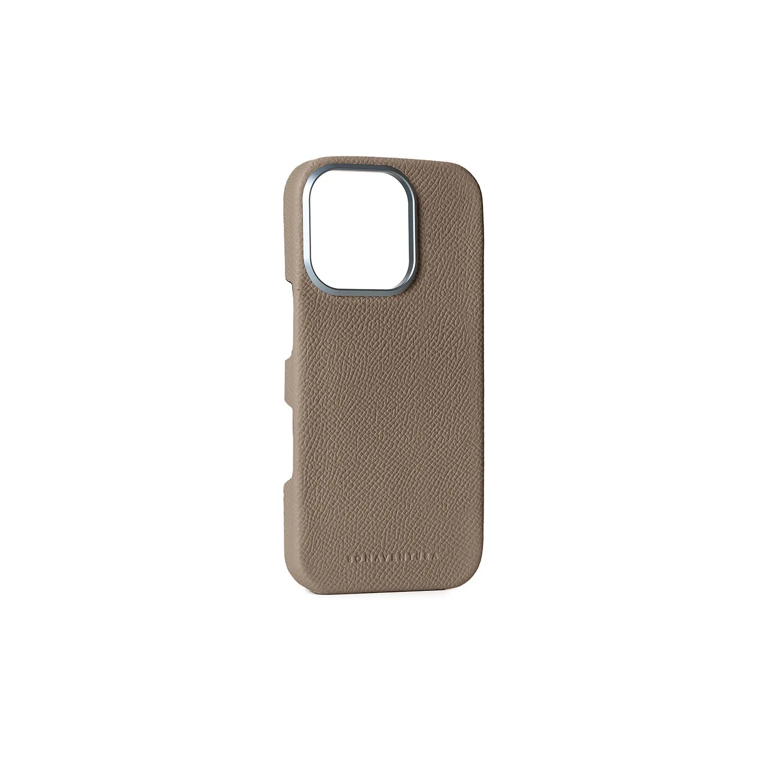 Noblessa Back Cover Smartphone Case (iPhone 16 Pro)