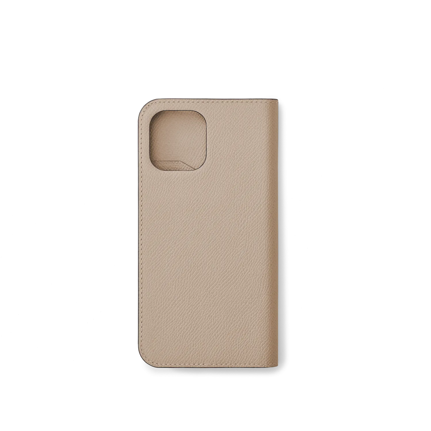 Noblessa Diary Smartphone Case (iPhone 14 Pro Max)