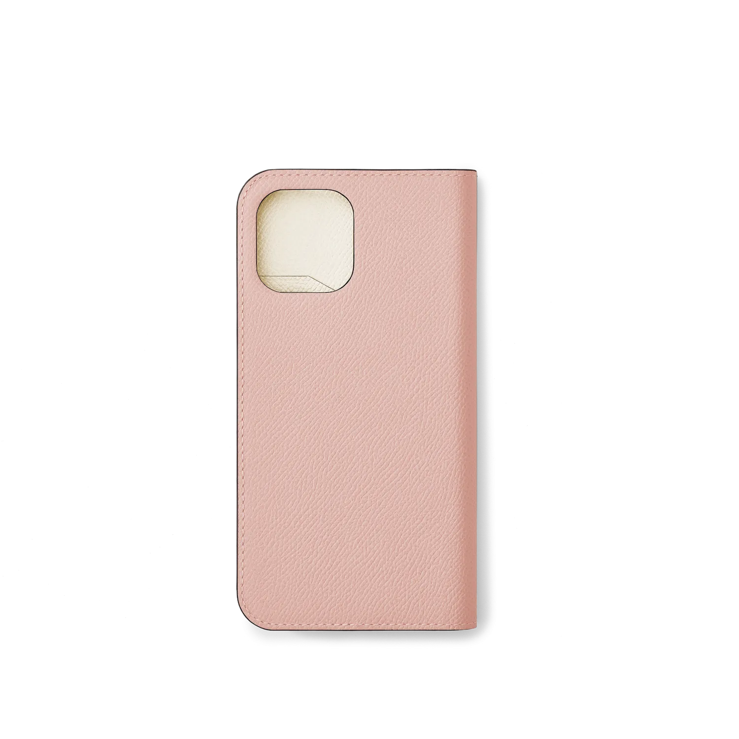 Noblessa Diary Smartphone Case (iPhone 14 Pro Max)