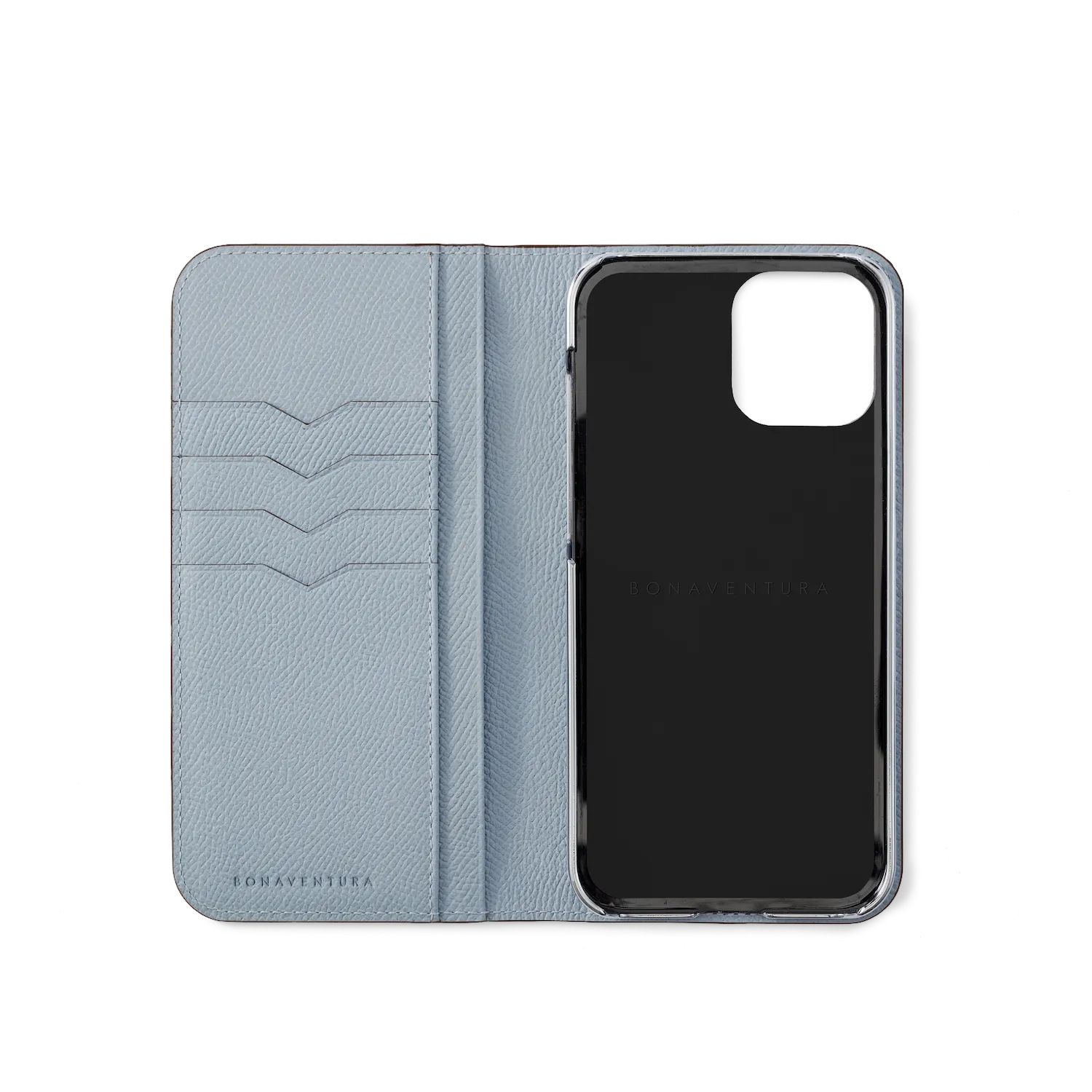 Noblessa Diary Smartphone Case (iPhone 14 Pro Max)