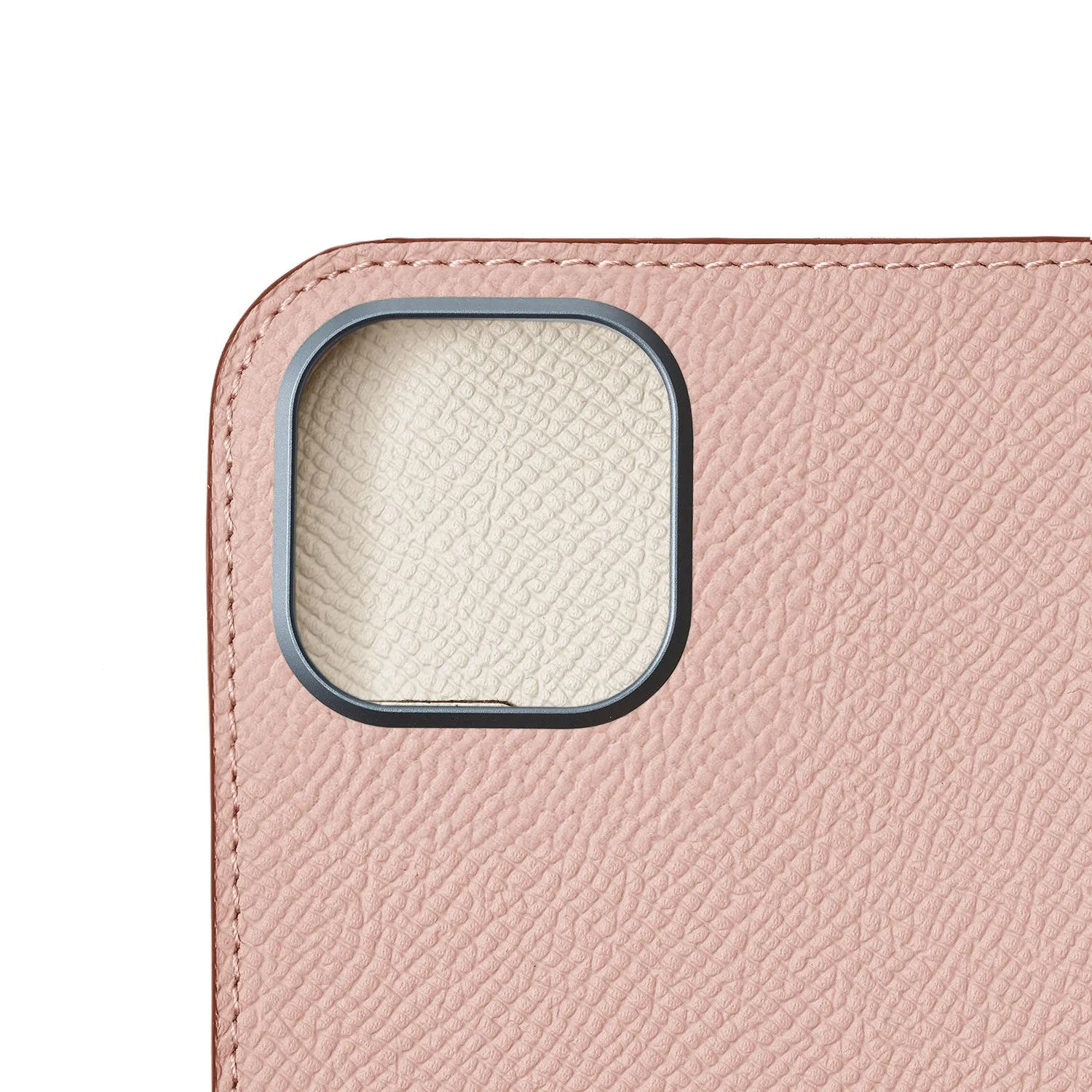 Noblessa Diary Smartphone Case (iPhone 16)