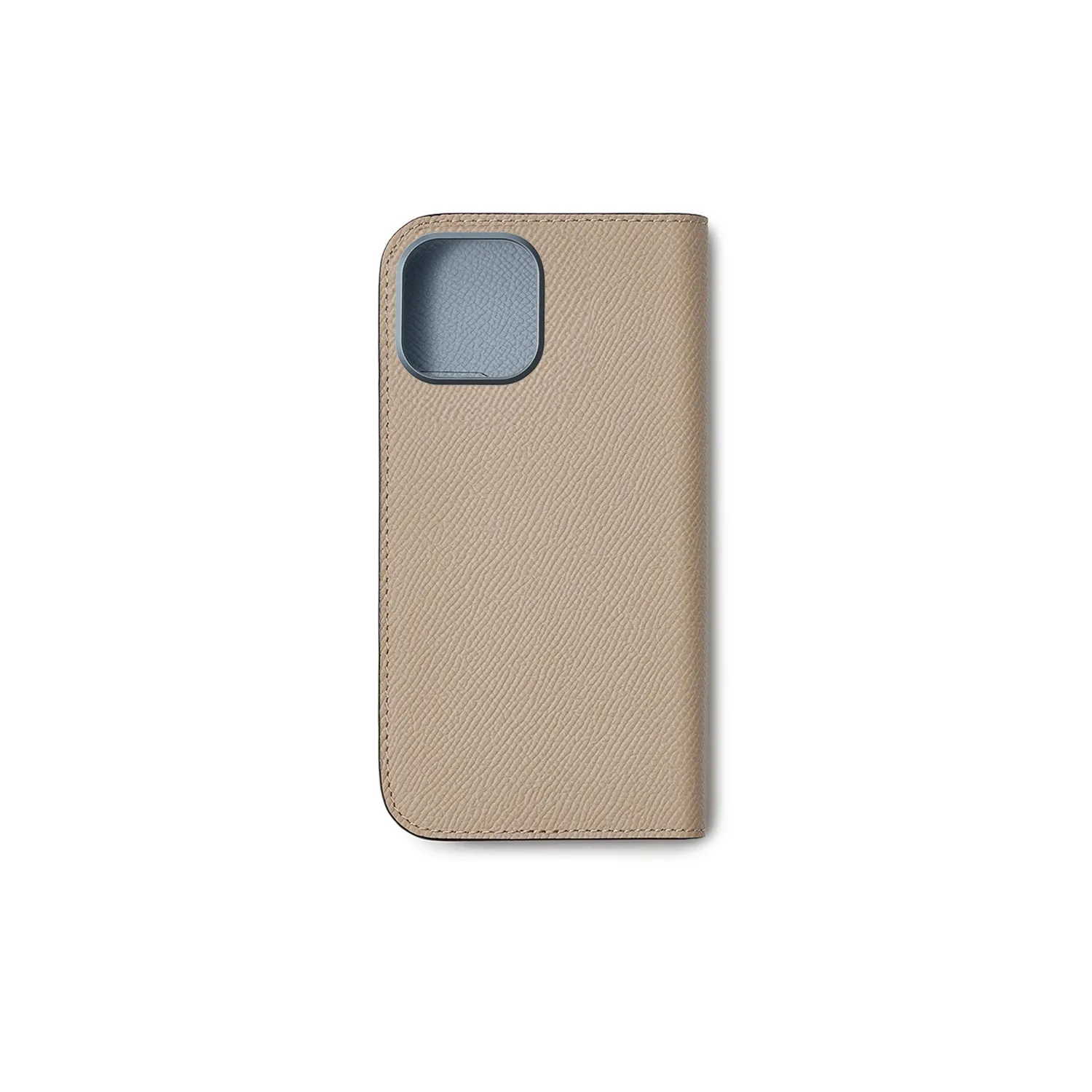 Noblessa Diary Smartphone Case (iPhone 16)