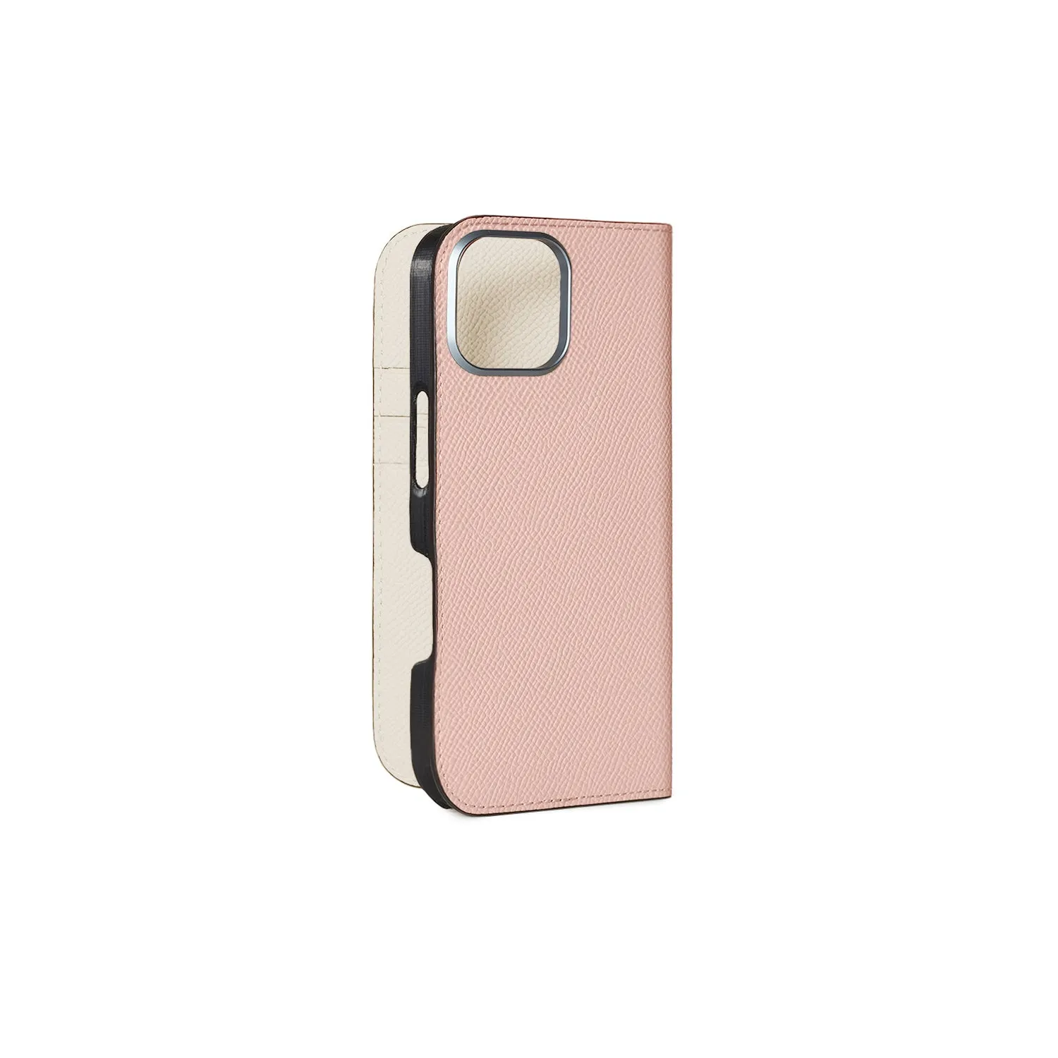 Noblessa Diary Smartphone Case (iPhone 16)