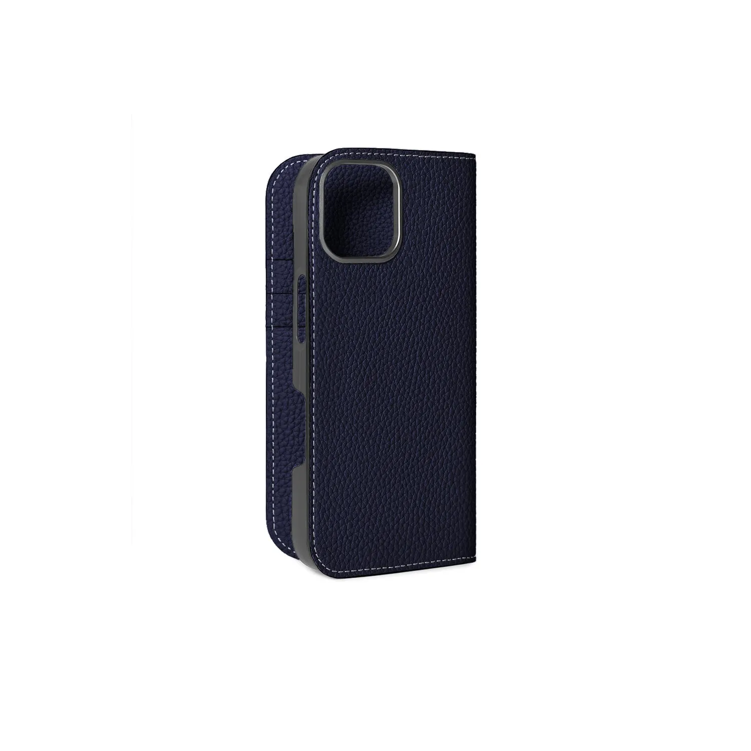 Noblessa Diary Smartphone Case (iPhone 16)