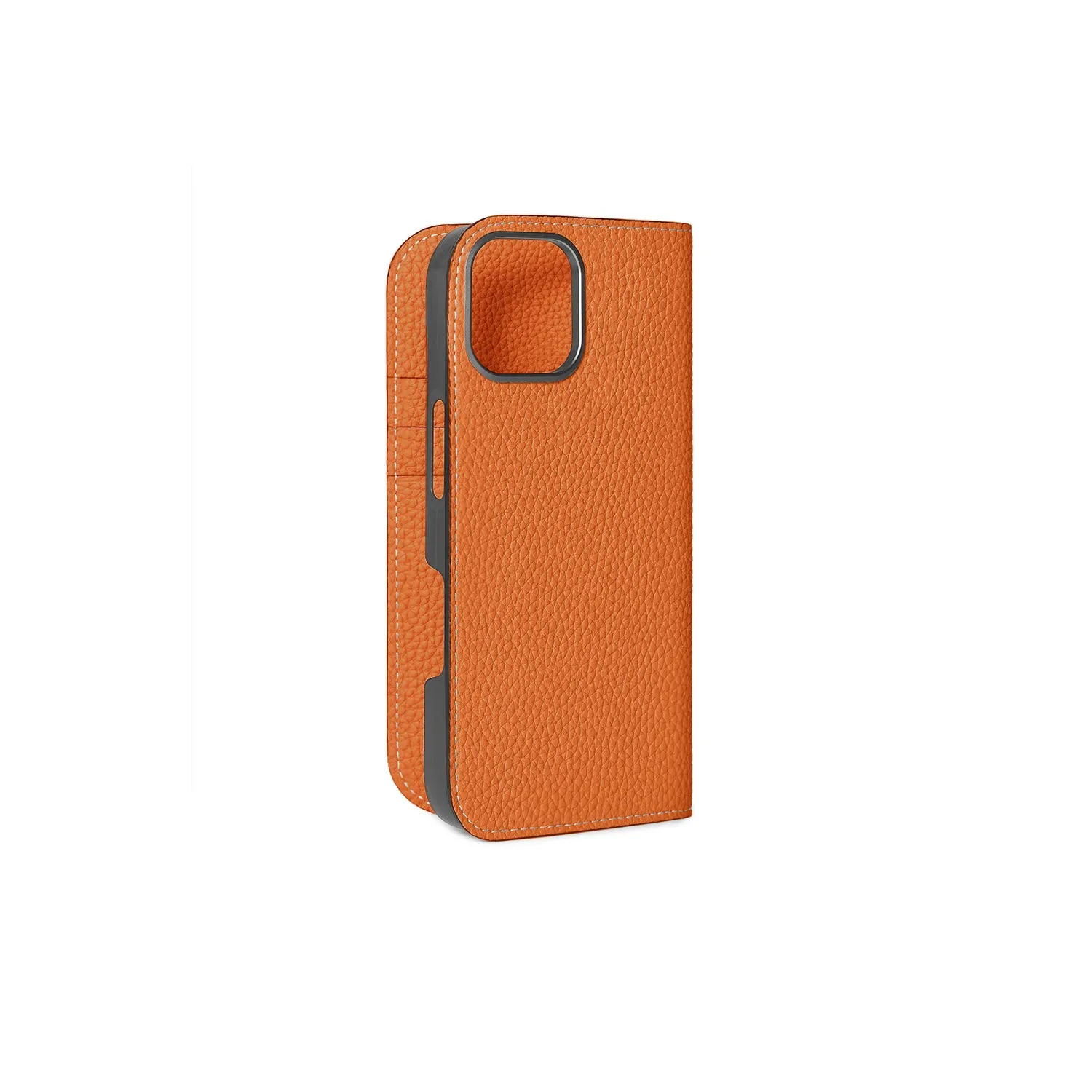 Noblessa Diary Smartphone Case (iPhone 16)