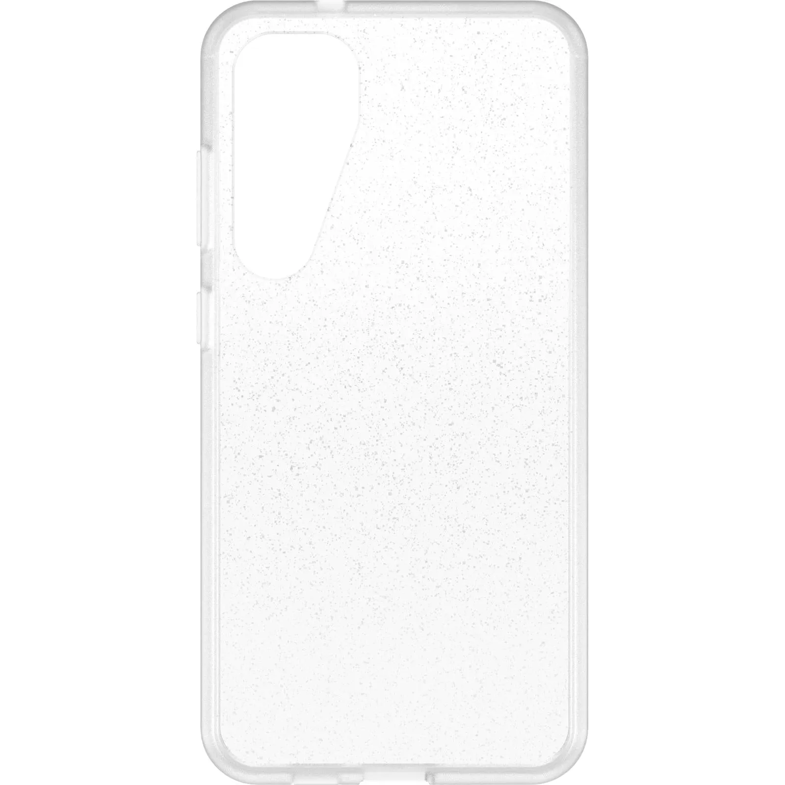 Otterbox React Case for Galaxy S24  (Stardust)