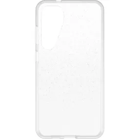 Otterbox React Case for Galaxy S24  (Stardust)