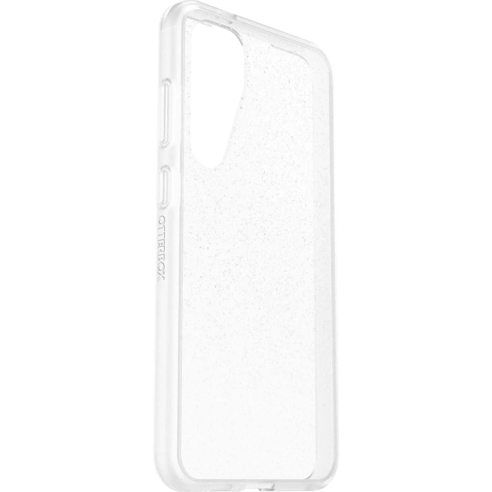 Otterbox React Case for Galaxy S24  (Stardust)