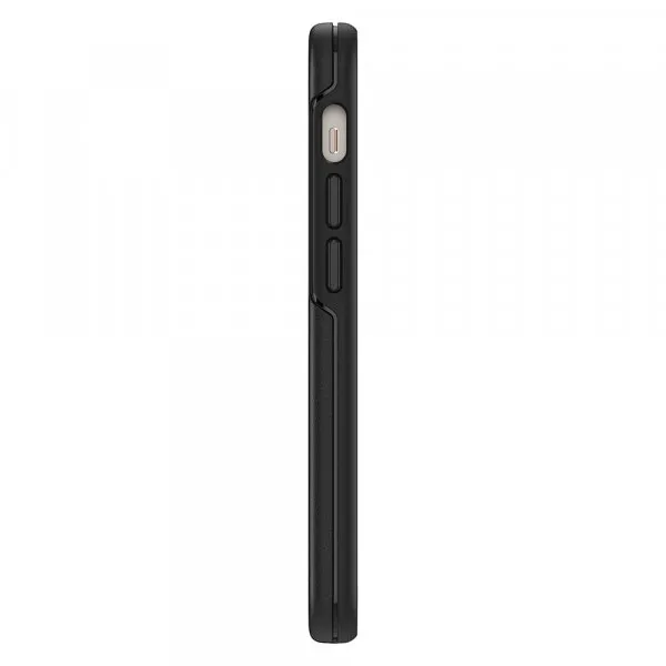 Otterbox Symm Iphone 12/12 Pro Black