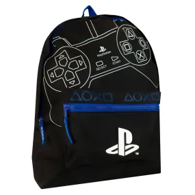 PlayStation Controller Backpack