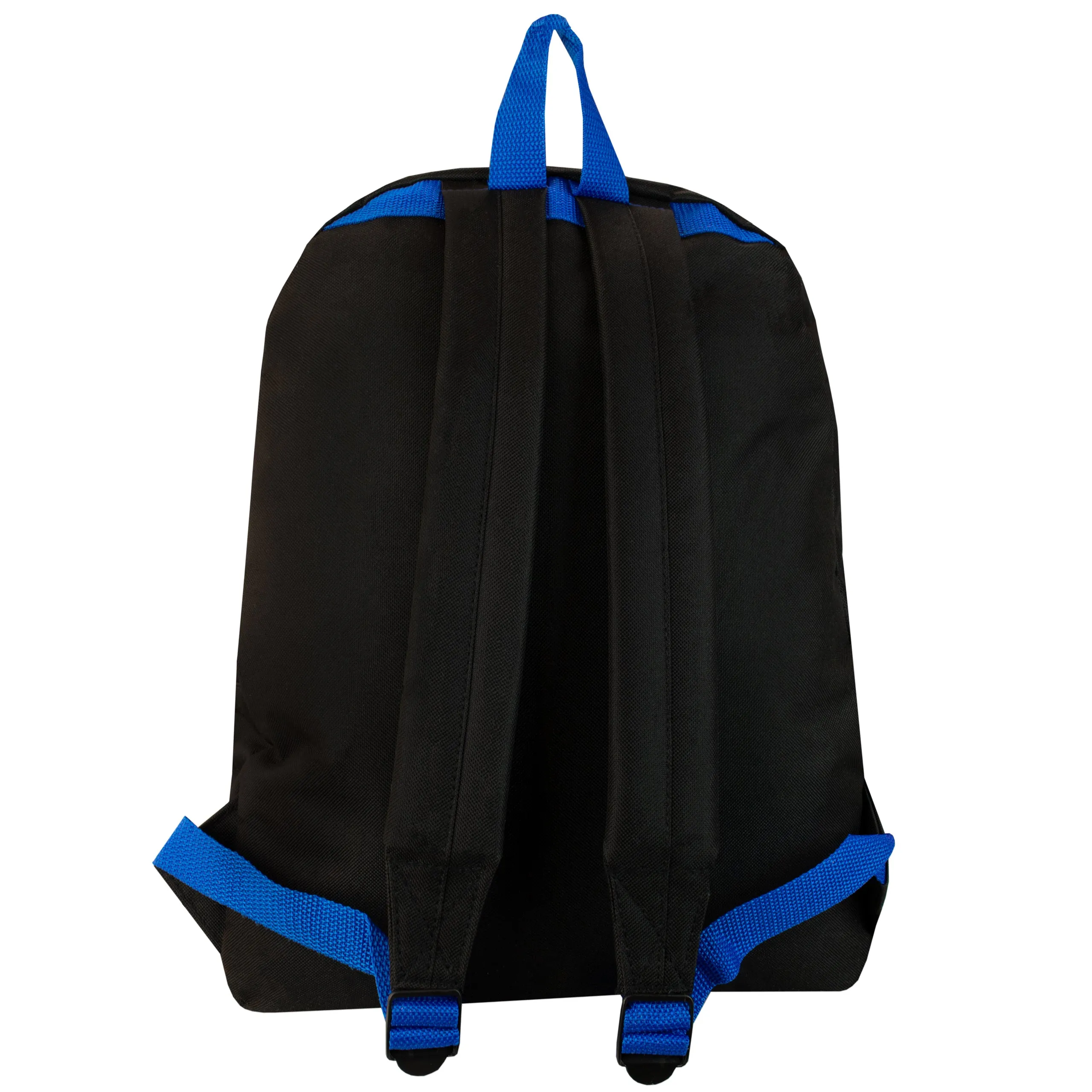 PlayStation Controller Backpack