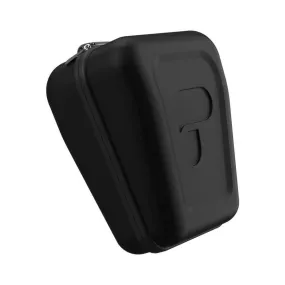 Polar Pro PolarPro Minimalist Soft Case for Mavic Air