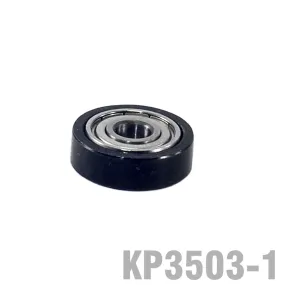 PRO-TECH BEARING FOR KP3503 5/8' O.D. X 3/16' I.D. KP3503-1