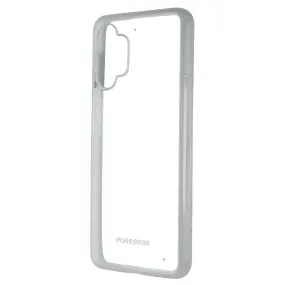 PureGear SlimShell Series Case for Samsung Galaxy A32 5G - Clear