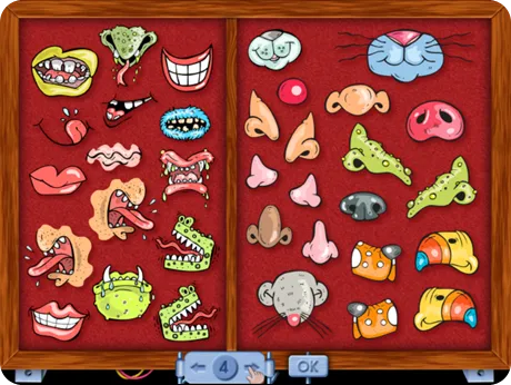 Puzzle Play Dot-To-Dots Software (Windows Download)