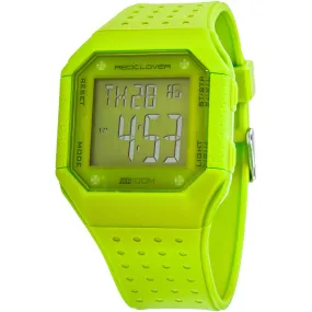 Redclover Track Digital Sport Watch RC10012-E