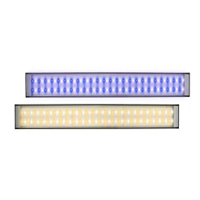 Reef Brite 60" 50/50 Lumi Lite Pro LED Strip Light