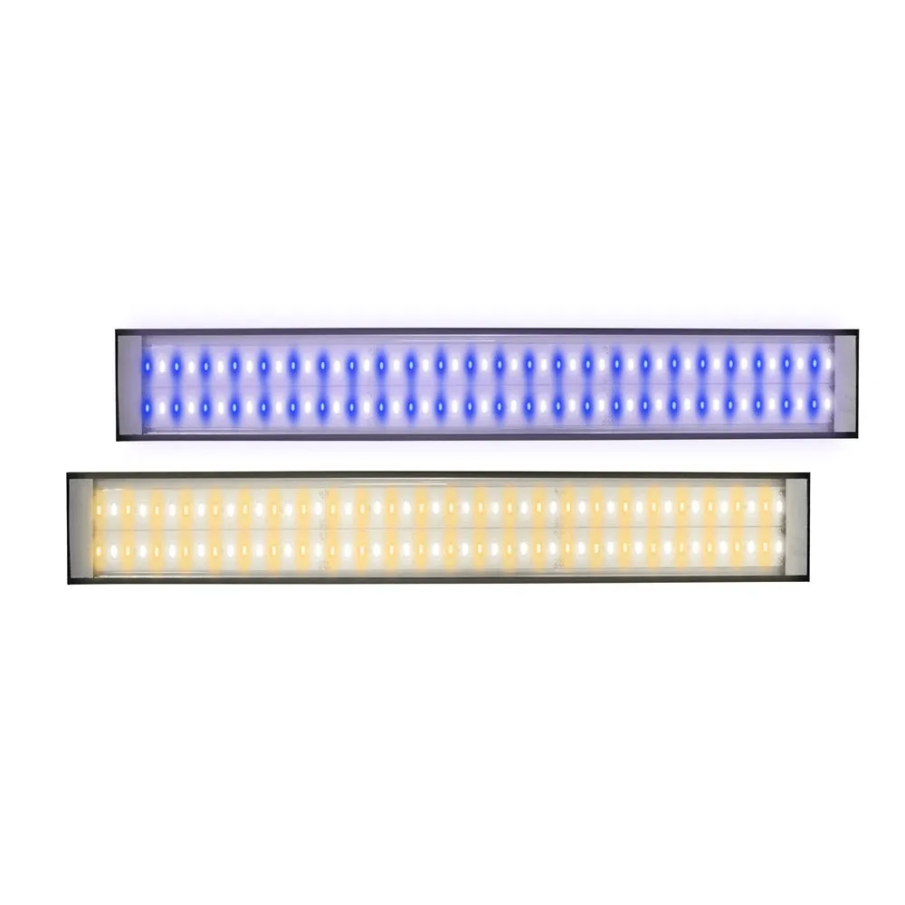 Reef Brite 60" 50/50 Lumi Lite Pro LED Strip Light