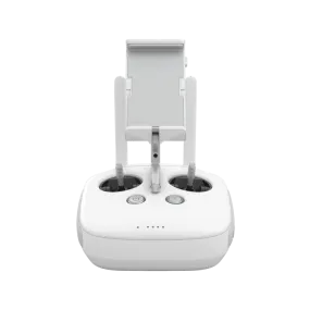 Remote Controller for Phantom 4 Pro (Refurbished)