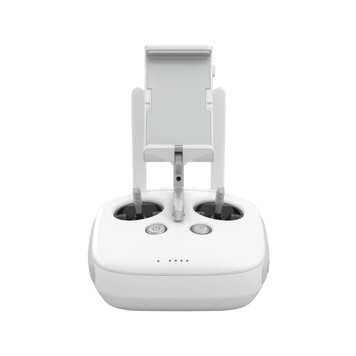 Remote Controller for Phantom 4 Pro (Refurbished)