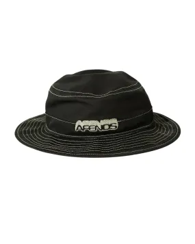 Repeater Bucket Hat