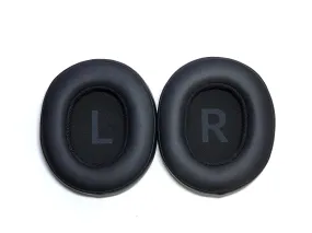 Replacement Z2-Ear-Pads for Treblab Z2