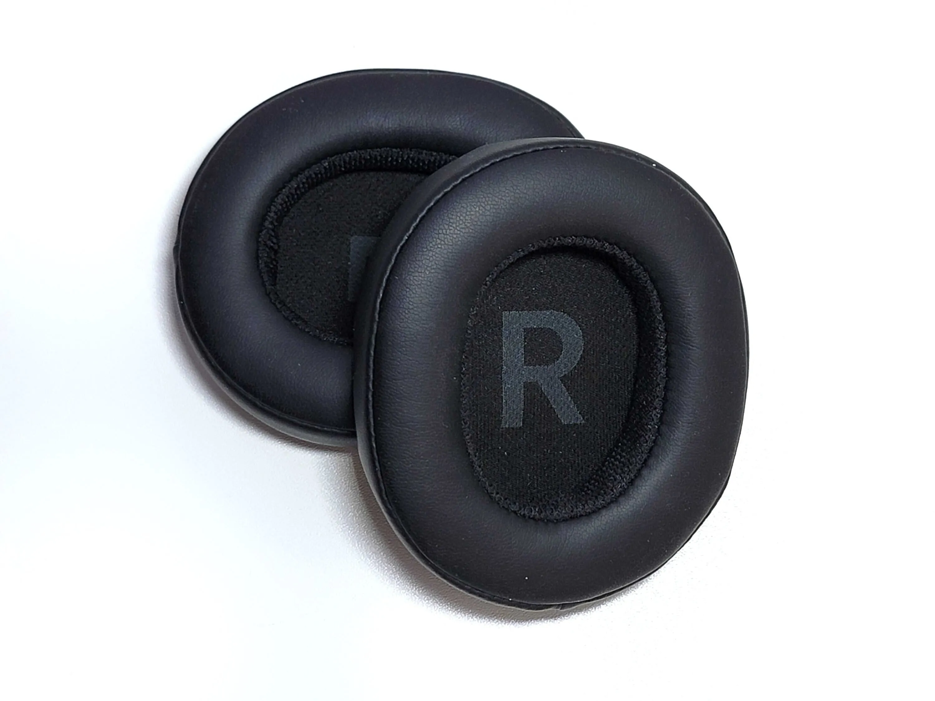 Replacement Z2-Ear-Pads for Treblab Z2