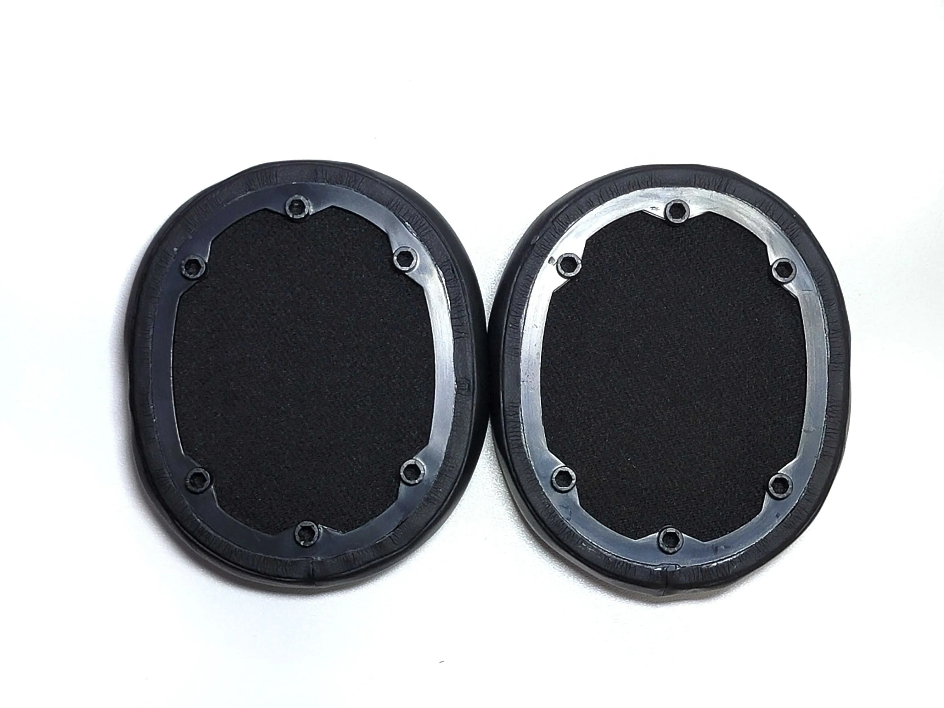 Replacement Z2-Ear-Pads for Treblab Z2