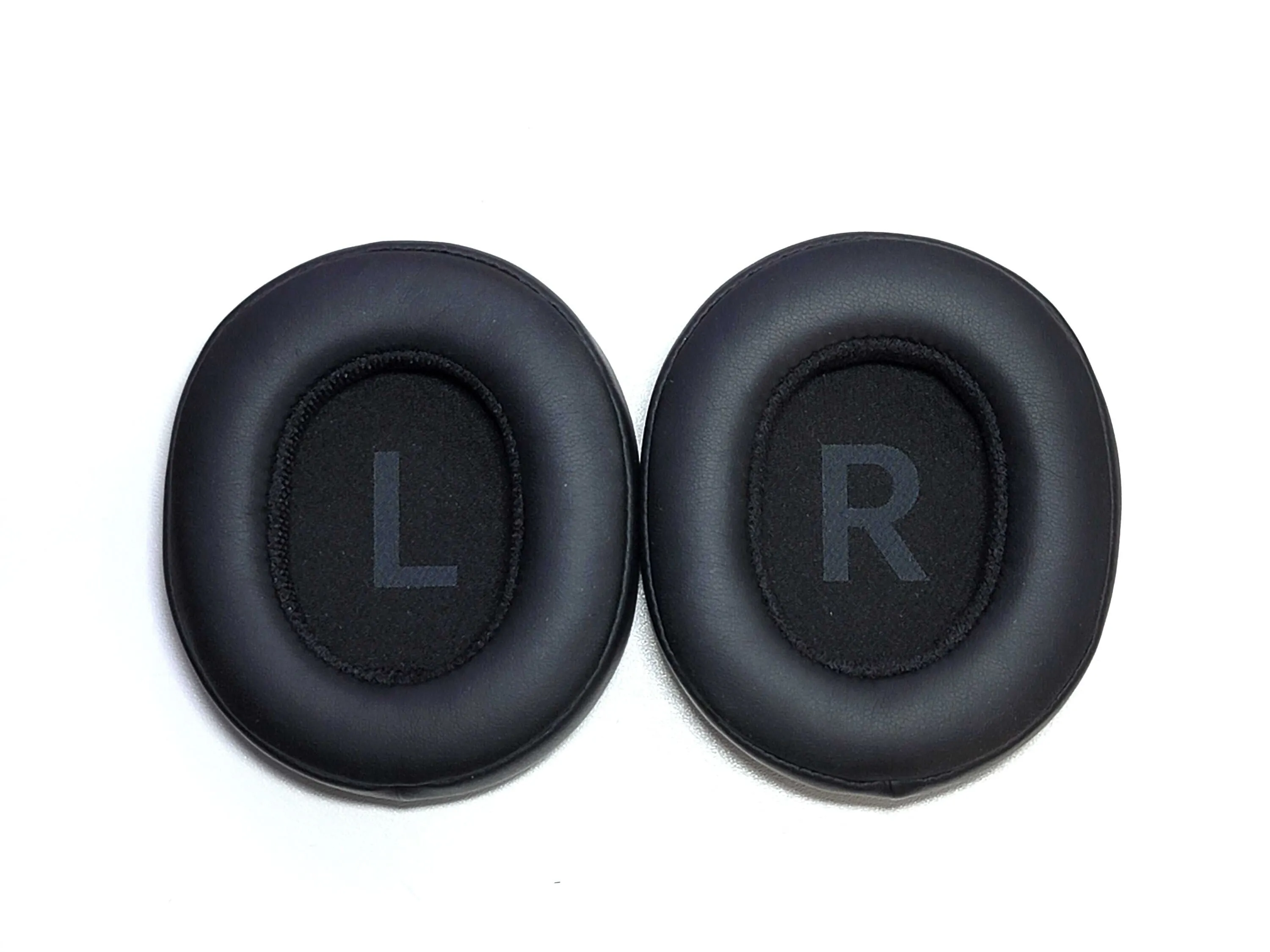 Replacement Z2-Ear-Pads for Treblab Z2