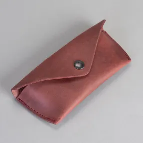 Robin Sunglass Case