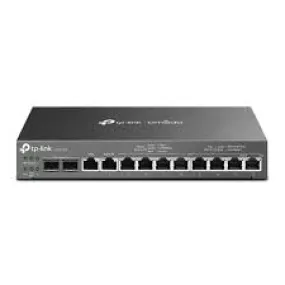 Router Tp-Link Omada Er7212pc