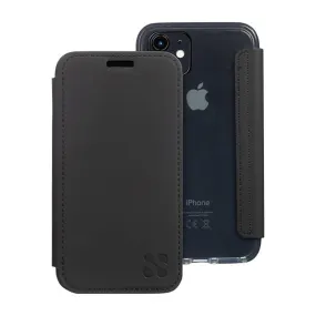 SafeSleeve Slim for iPhone 11 Pro