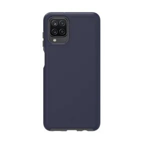 Samsung Galaxy A12 PRO Case Navy