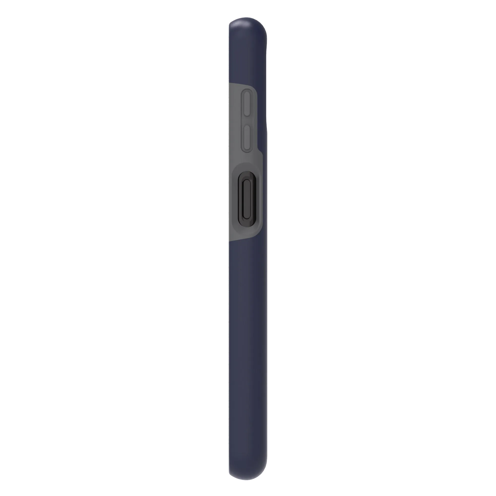 Samsung Galaxy A12 PRO Case Navy